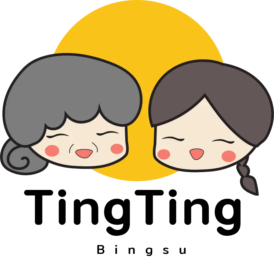 logo2025